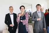 20160806-Katrine-og-Gorms-bryllup-1273.jpg