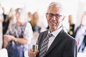 20160806-Katrine-og-Gorms-bryllup-1302.jpg