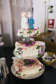 20160806-Katrine-og-Gorms-bryllup-1316.jpg