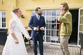 20160806-Katrine-og-Gorms-bryllup-1431.jpg