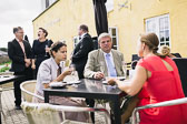 20160806-Katrine-og-Gorms-bryllup-1450.jpg