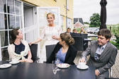 20160806-Katrine-og-Gorms-bryllup-1459.jpg