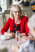 20160806-Katrine-og-Gorms-bryllup-1527.jpg