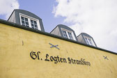 20160806-Katrine-og-Gorms-bryllup-1575.jpg