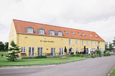 20160806-Katrine-og-Gorms-bryllup-1578.jpg