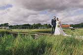 20160806-Katrine-og-Gorms-bryllup-1644.jpg