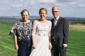 20160806-Katrine-og-Gorms-bryllup-2125.jpg