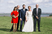 20160806-Katrine-og-Gorms-bryllup-2169.jpg