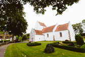 20160820-Trine-og-Esbens-bryllup-Djursland-0004.jpg