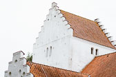 20160820-Trine-og-Esbens-bryllup-Djursland-0007.jpg