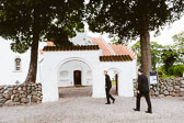 20160820-Trine-og-Esbens-bryllup-Djursland-0016.jpg