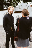 20160820-Trine-og-Esbens-bryllup-Djursland-0043.jpg