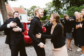 20160820-Trine-og-Esbens-bryllup-Djursland-0060.jpg