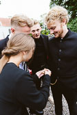 20160820-Trine-og-Esbens-bryllup-Djursland-0070.jpg