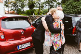 20160820-Trine-og-Esbens-bryllup-Djursland-0075.jpg