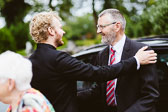 20160820-Trine-og-Esbens-bryllup-Djursland-0081.jpg