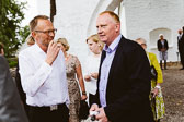 20160820-Trine-og-Esbens-bryllup-Djursland-0160.jpg