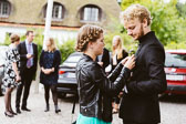 20160820-Trine-og-Esbens-bryllup-Djursland-0174.jpg