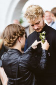 20160820-Trine-og-Esbens-bryllup-Djursland-0179.jpg