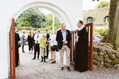 20160820-Trine-og-Esbens-bryllup-Djursland-0237.jpg