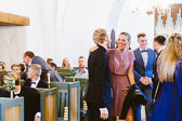 20160820-Trine-og-Esbens-bryllup-Djursland-0269.jpg