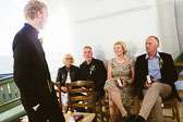 20160820-Trine-og-Esbens-bryllup-Djursland-0284.jpg