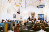 20160820-Trine-og-Esbens-bryllup-Djursland-0299.jpg