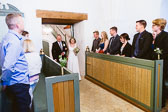 20160820-Trine-og-Esbens-bryllup-Djursland-0387.jpg