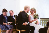 20160820-Trine-og-Esbens-bryllup-Djursland-0484.jpg
