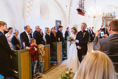 20160820-Trine-og-Esbens-bryllup-Djursland-0492.jpg