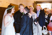 20160820-Trine-og-Esbens-bryllup-Djursland-0521.jpg