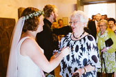 20160820-Trine-og-Esbens-bryllup-Djursland-0539.jpg