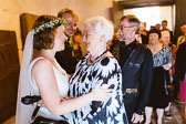 20160820-Trine-og-Esbens-bryllup-Djursland-0545.jpg