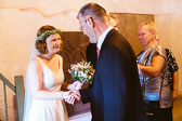 20160820-Trine-og-Esbens-bryllup-Djursland-0557.jpg