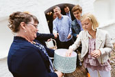20160820-Trine-og-Esbens-bryllup-Djursland-0607.jpg