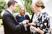 20160820-Trine-og-Esbens-bryllup-Djursland-0616.jpg