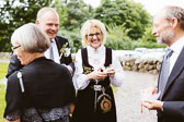 20160820-Trine-og-Esbens-bryllup-Djursland-0625.jpg