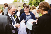 20160820-Trine-og-Esbens-bryllup-Djursland-0647.jpg
