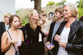 20160820-Trine-og-Esbens-bryllup-Djursland-0656.jpg