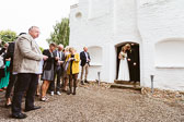 20160820-Trine-og-Esbens-bryllup-Djursland-0661.jpg