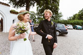 20160820-Trine-og-Esbens-bryllup-Djursland-0714.jpg