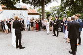 20160820-Trine-og-Esbens-bryllup-Djursland-0744.jpg