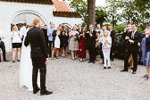 20160820-Trine-og-Esbens-bryllup-Djursland-0759.jpg