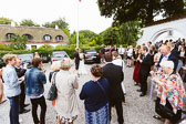 20160820-Trine-og-Esbens-bryllup-Djursland-0771.jpg