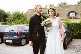 20160820-Trine-og-Esbens-bryllup-Djursland-0805.jpg
