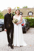 20160820-Trine-og-Esbens-bryllup-Djursland-0811.jpg