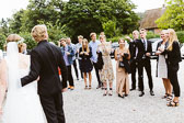 20160820-Trine-og-Esbens-bryllup-Djursland-0833.jpg