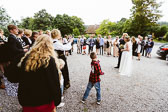 20160820-Trine-og-Esbens-bryllup-Djursland-0839.jpg