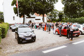 20160820-Trine-og-Esbens-bryllup-Djursland-0889.jpg