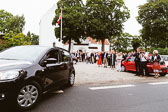 20160820-Trine-og-Esbens-bryllup-Djursland-0910.jpg